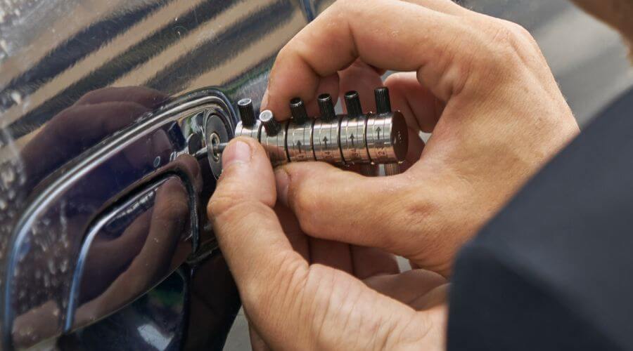 Professional Storm Sewer Service in Turin, NY